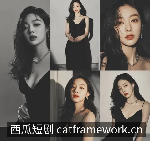 产品体系