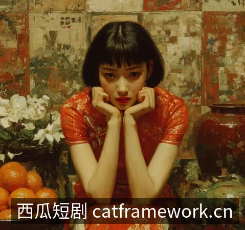 联系我们