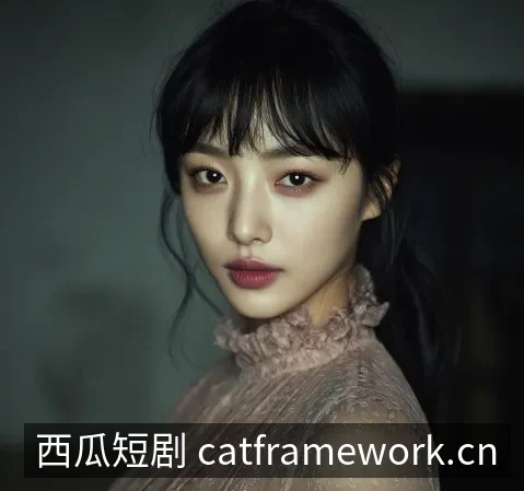 企业概况
