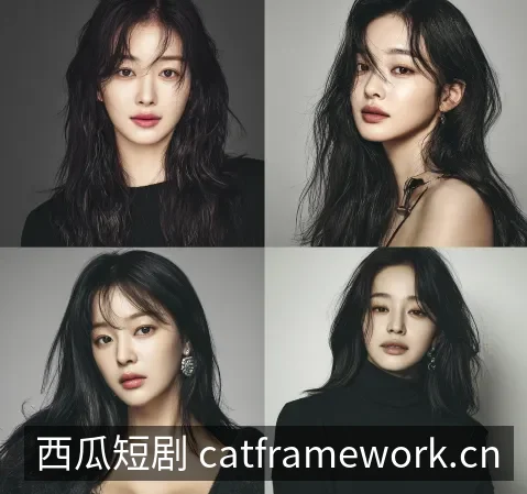 多端追剧簿