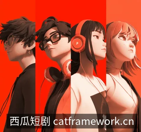 连看续播