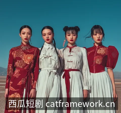 剧情收藏夹